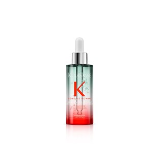 Picture of KERASTASE GENESIS HOMME FORTIFYING SERUM